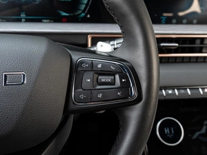 Внедорожник EXEED LX 2024 года, 2255000 рублей, Краснодар