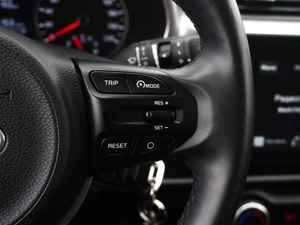 Хетчбэк Kia Rio X 2021 года, 1899000 рублей, Тверь