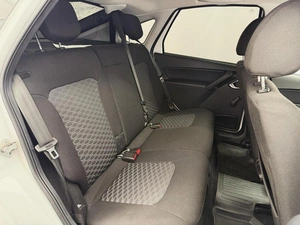 Лифтбек ВАЗ (LADA) Granta 2024 года, 1099000 рублей, Орёл