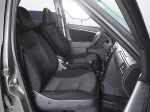 Седан ВАЗ (LADA) Priora 2014 года, 620000 рублей, Ростов-на-Дону