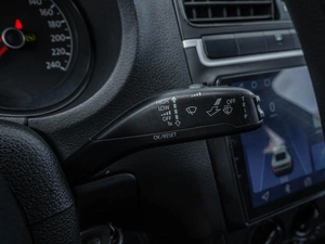 Седан Volkswagen Polo 2020 года, 1460000 рублей, Ставрополь