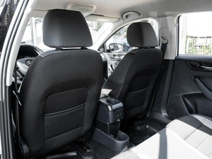Лифтбек Skoda Rapid 2019 года, 1022000 рублей, Ставрополь