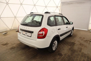 Универсал ВАЗ (LADA) Granta 2023 года, 970000 рублей, Обнинск