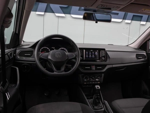 Лифтбек Volkswagen Polo 2020 года, 880000 рублей, Большой Сочи