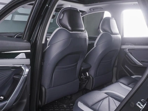 Внедорожник Geely Atlas 2023 года, 2800000 рублей, Ростов-на-Дону