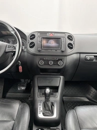 Хетчбэк Volkswagen Golf Plus 2011 года, 699000 рублей, Орёл