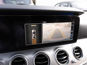 Седан Mercedes-benz E-класс 2020 года, 2339000 рублей, Саратов