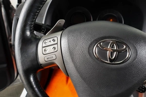 Седан Toyota Corolla 2007 года, 719000 рублей, Пермь