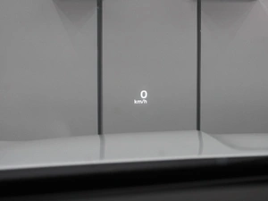 Внедорожник Mitsubishi Outlander 2022 года, 3819000 рублей, Воронеж