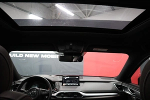 Внедорожник Mazda CX-9 2020 года, 4320000 рублей, Курск