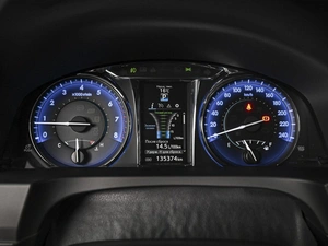 Седан Toyota Camry 2016 года, 2369000 рублей, Ставрополь