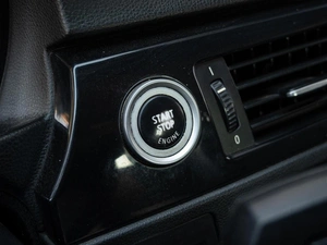 Седан BMW 3 серия 2010 года, 1150000 рублей, Краснодар