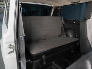 Внедорожник ВАЗ (LADA) 4x4 (Нива) 2012 года, 299000 рублей, Сургут