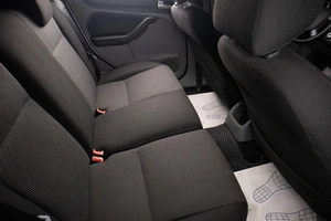 Хетчбэк Ford Focus 2010 года, 519000 рублей, Оренбург