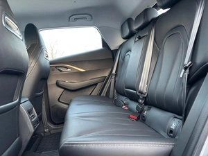 Внедорожник OMODA C5 2024 года, 2299000 рублей, Ижевск