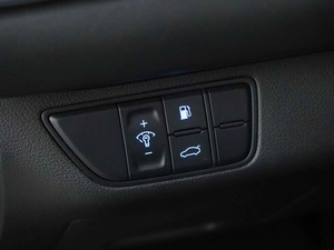 Седан Genesis G70 2019 года, 2477999 рублей, Москва
