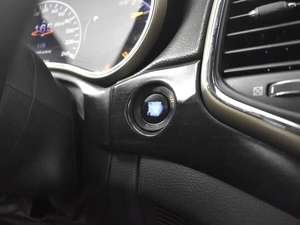 Внедорожник Jeep Grand Cherokee 2013 года, 1720000 рублей, Казань