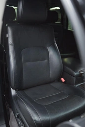 Внедорожник Toyota Land Cruiser 2012 года, 3697000 рублей, Красноярск