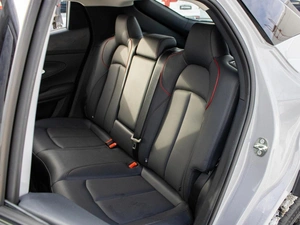 Внедорожник Changan UNI-T 2023 года, 2429000 рублей, Петрозаводск