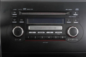 Внедорожник Suzuki SX4 2010 года, 829000 рублей, Кемерово