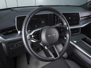 Внедорожник Haval F7 2024 года, 2330000 рублей, Ростов-на-Дону