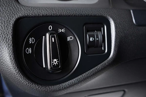 Хетчбэк Volkswagen Golf 2012 года, 1249000 рублей, Пермь