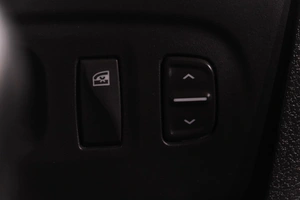 Хетчбэк Renault Sandero 2015 года, 849000 рублей, Новокузнецк