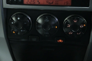 Внедорожник Toyota Hilux Surf 2003 года, 1638000 рублей, Солонцы