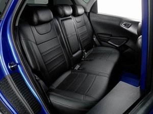 Внедорожник Kia Soul 2019 года, 1829000 рублей, Воронеж