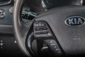 Хетчбэк Kia Ceed GT 2014 года, 1069000 рублей, Томск