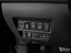 Внедорожник Infiniti QX70 2017 года, 2690000 рублей, Волгоград