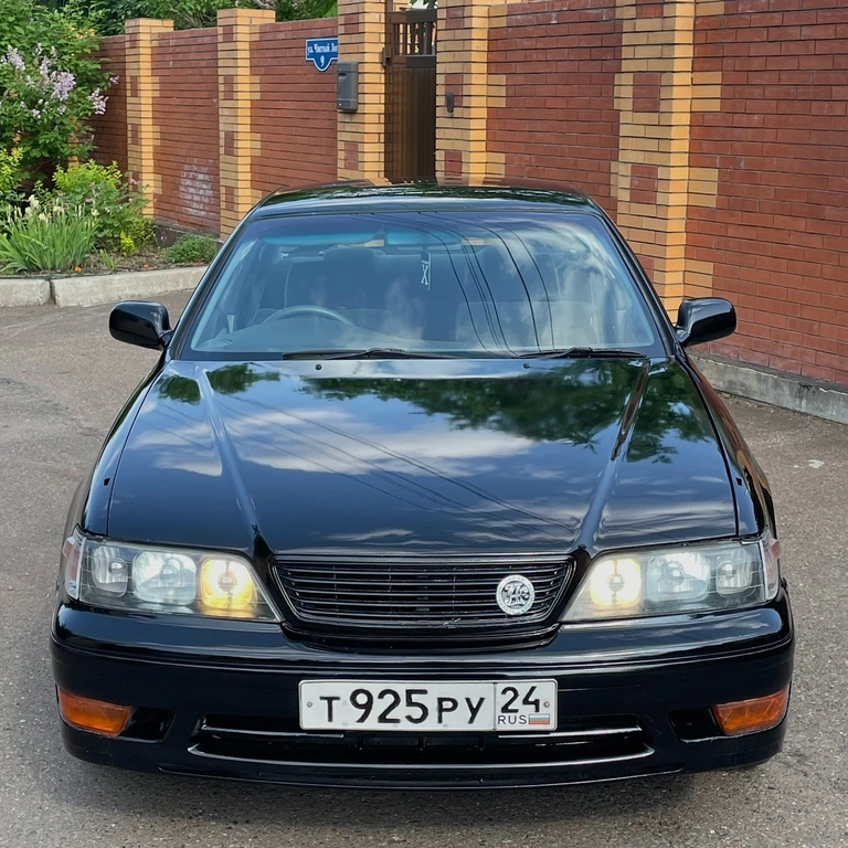 Фото