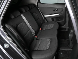 Хетчбэк Kia Ceed 2015 года, 1509000 рублей, Аксай