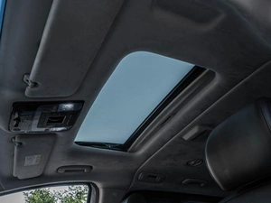 Минивэн Hyundai Staria 2021 года, 4740000 рублей, Ставрополь