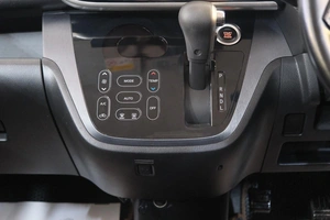 Хетчбэк Nissan Dayz Roox 2014 года, 819000 рублей, Омск