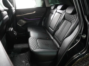 Внедорожник EXEED TXL 2023 года, 2499000 рублей, Воронеж