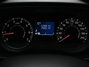 Внедорожник Renault Duster 2021 года, 1739000 рублей, Кирилловка