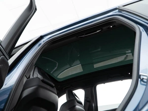 Внедорожник BMW X3 2025 года, 8599999 рублей, Москва