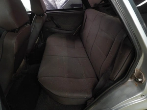 Седан ВАЗ (LADA) 2115 Samara 2005 года, 199000 рублей, Воронеж