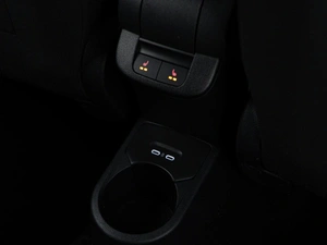 Лифтбек Volkswagen Polo 2021 года, 1798999 рублей, Москва