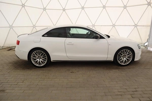Купе Audi A5 2016 года, 2849000 рублей, Обнинск