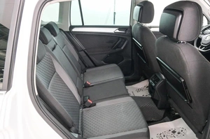 Внедорожник Volkswagen Tiguan 2017 года, 2199000 рублей, Красноярск