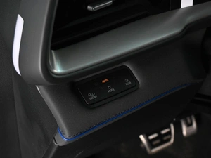 Внедорожник Volkswagen Teramont Pro 2025 года, 6899000 рублей, Аксай