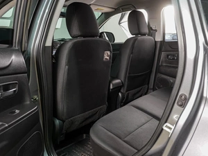 Внедорожник Mitsubishi ASX 2014 года, 1319000 рублей, Воронеж
