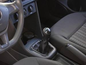 Седан Volkswagen Polo 2018 года, 829000 рублей, Петрозаводск