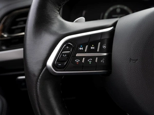 Внедорожник Haval F7x 2023 года, 2149000 рублей, Саратов