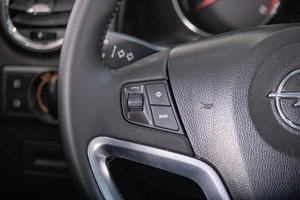 Внедорожник Opel Antara 2010 года, 949000 рублей, Томск