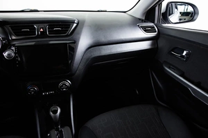 Седан Kia Rio 2013 года, 709000 рублей, Пермь