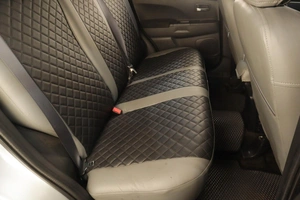 Внедорожник Mitsubishi ASX 2012 года, 829000 рублей, Челябинск