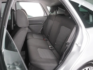 Лифтбек ВАЗ (LADA) Granta 2024 года, 899000 рублей, Минеральные Воды